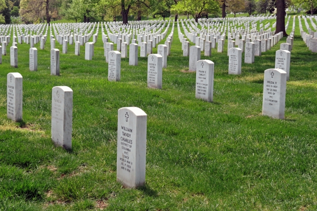 外国人の方々、死んだ後のお墓は大丈夫ですか? 宗教や国籍等が異なる外国人のお墓の問題 下鈴木崇弘- エキスパート -