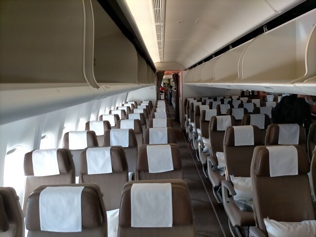 エコノミークラス - Wikipedia