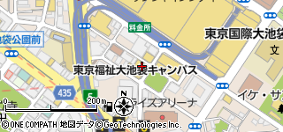 東池袋四丁目停留場東池袋四丁目駅東京都都電荒川線。2019年訪問『乗り鉄』中心ブログ 踏破編