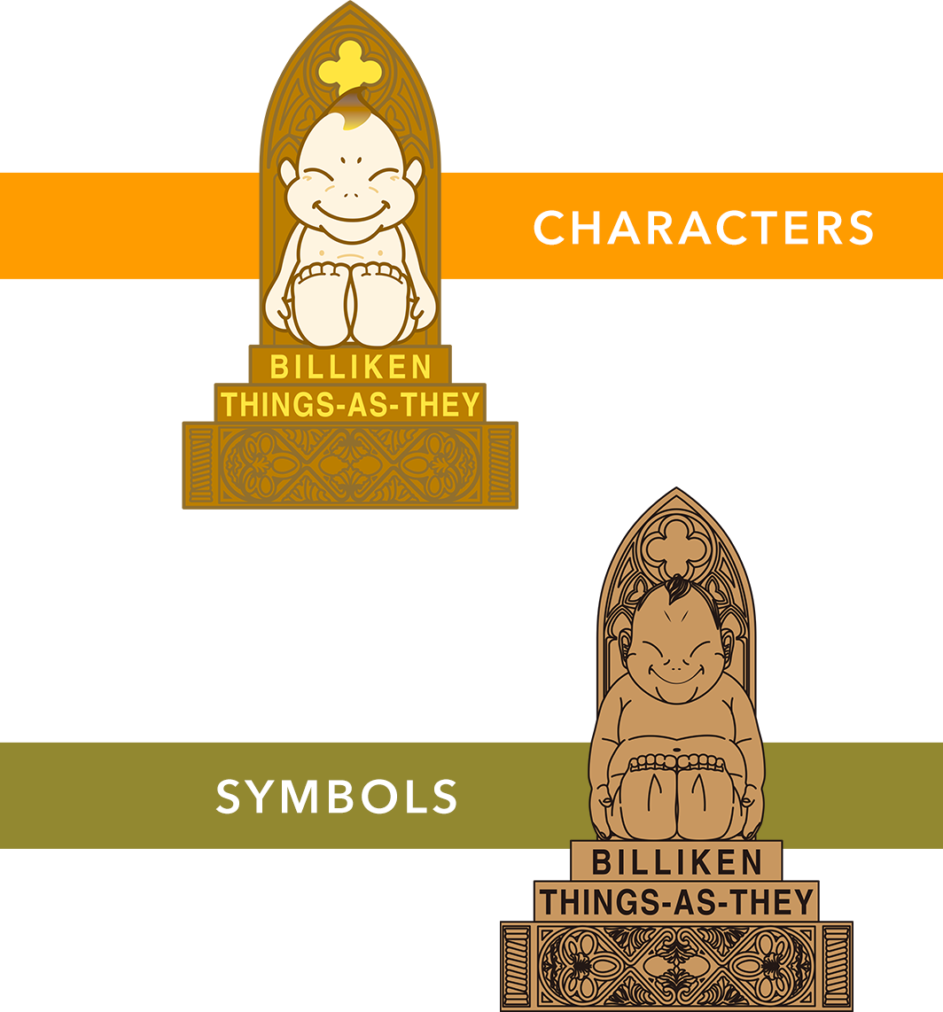 通天閣 絶景を楽しんでビリケンさんにあやかりたい！圧倒的存在感で長年人気のなにわのシンボル – トーキョーさんぽ