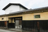 飛騨高山まちの博物館 アクセス・営業時間・料金情報 - じゃらんnet