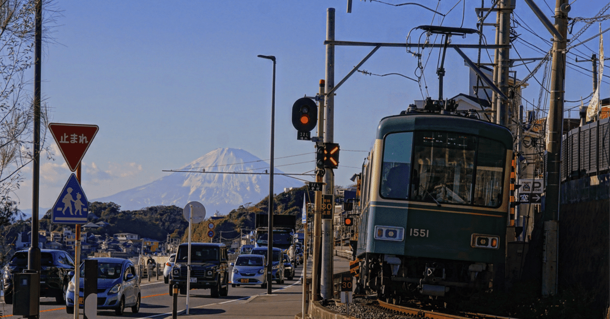 海辺の道路の景色の夢と紫の背景イラスト 無料ダウンロードのための壁紙画像 - Pngtree