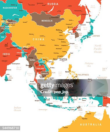 観光マップ台北観光サイト