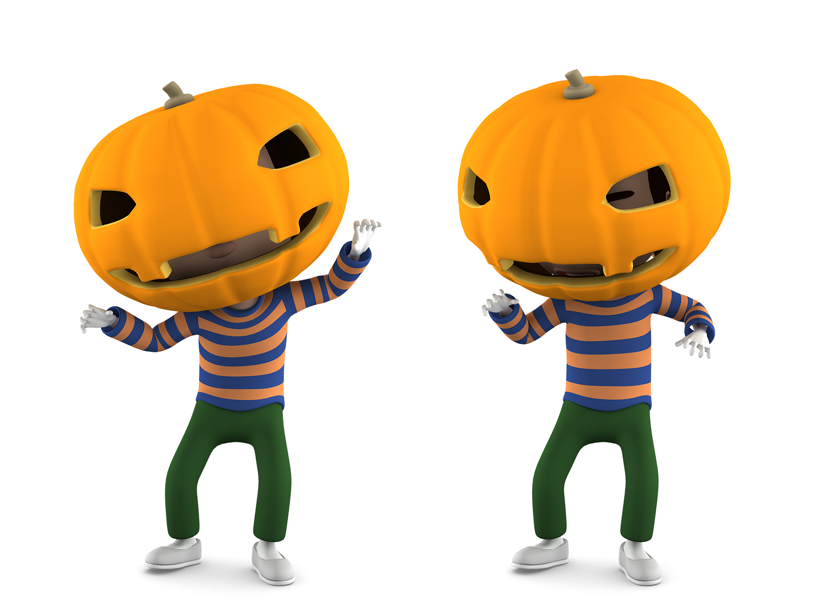 ダイヤモンドの防具作った！ 工作マイクラマインクラフトTikTok