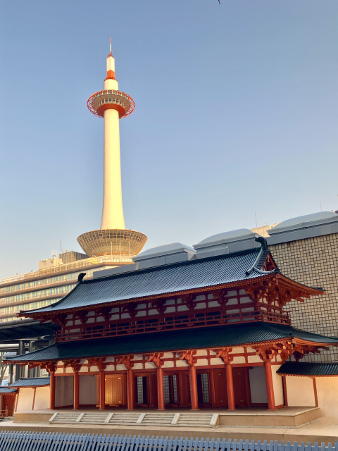 p><strong>¥800 税込¥880 < strong>