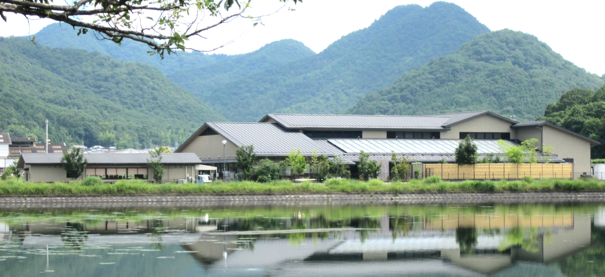 姫路・加古川×カップル×温泉宿口コミで人気の温泉宿・旅館！2025年のおすすめ8選お湯たび