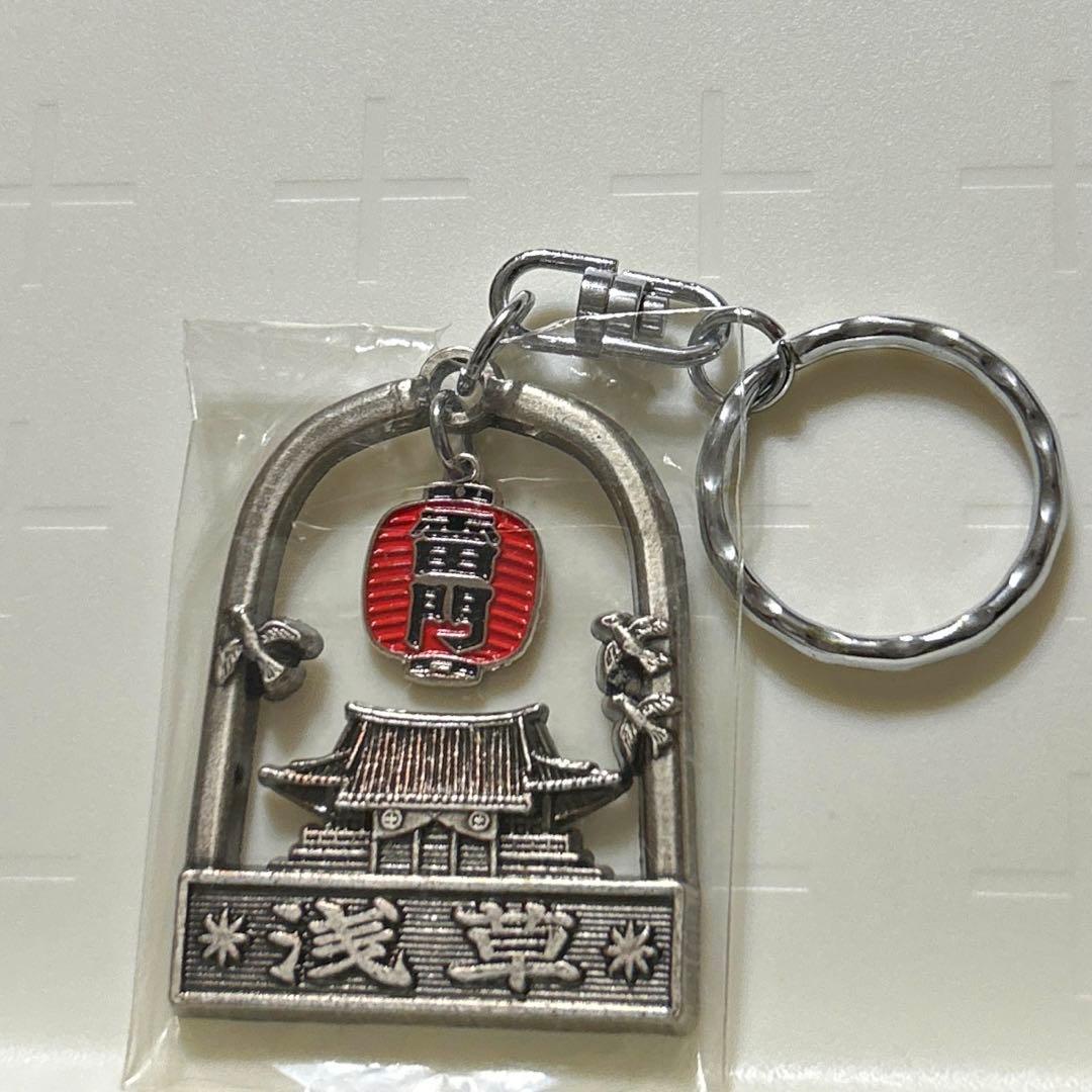 日本の東京、浅草のお土産や風景の写真素材114719882- PIXTA