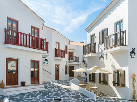 関東のデートスポットおすすめ10選！日帰りで行ける観光地やカップルで楽しめる穴場を紹介