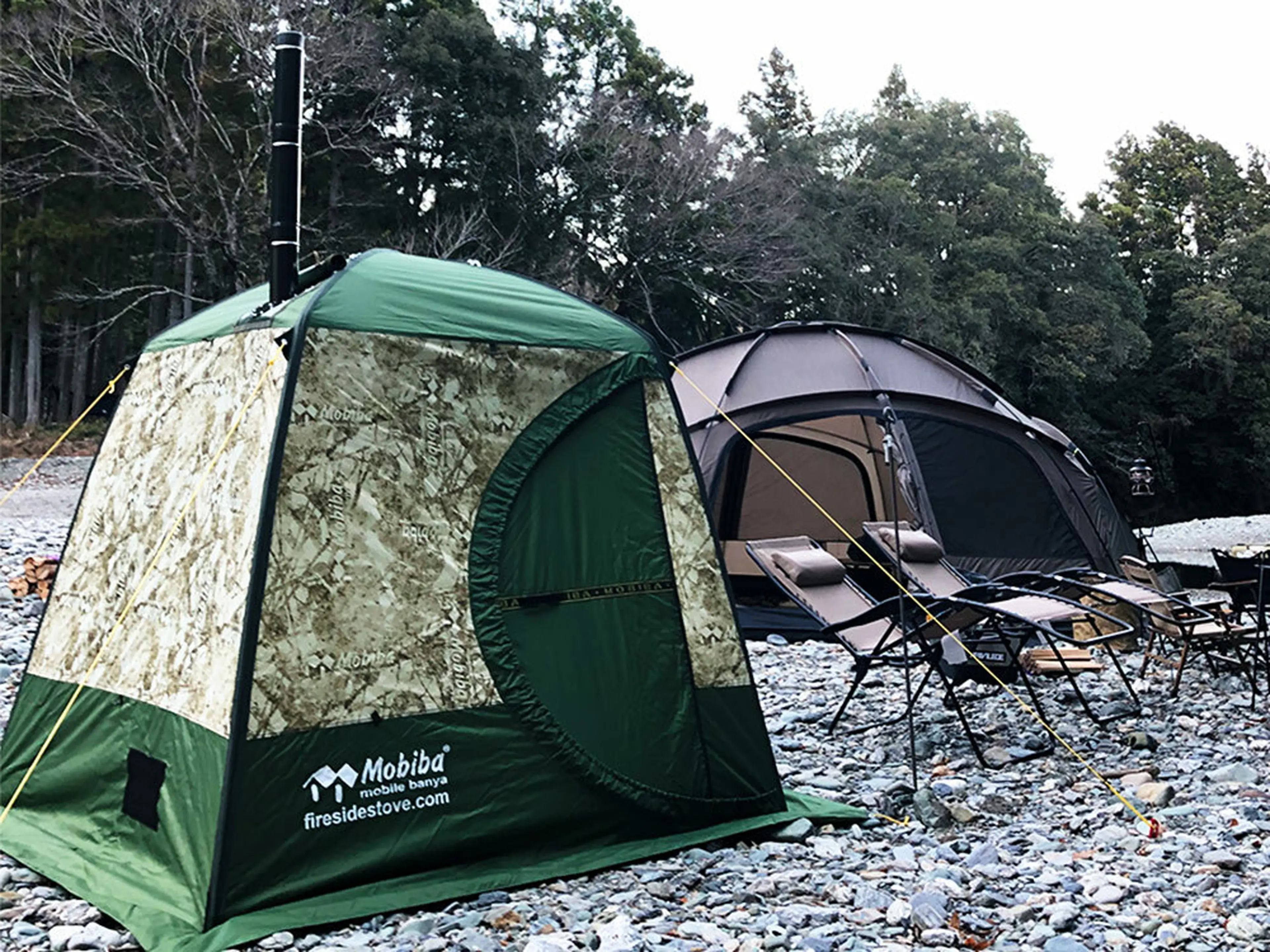 浜松市のキャンプ場14選！予約不要スポットや穴場キャンプ場も紹介キャンプ・アウトドア情報メディアhinata