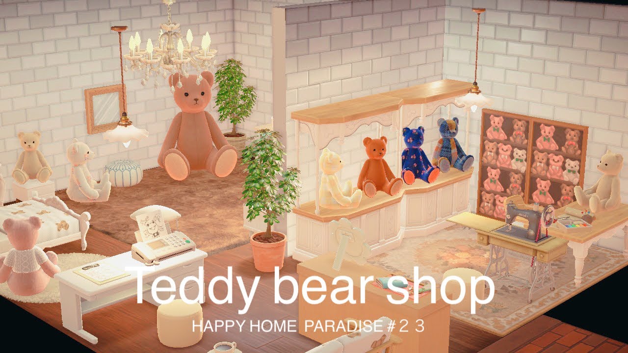 あつ森住民10人の相性診断結果は+7 Good:7 Bad:0 です