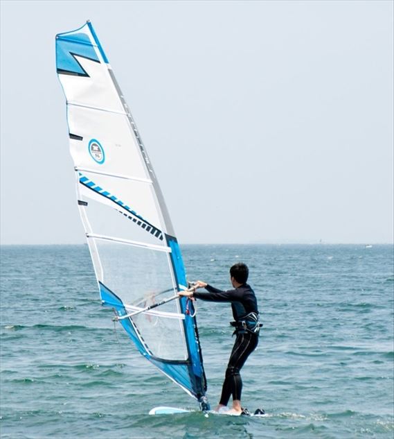 シートロープ 313_756_757: ボート・ヨット・マリン用品の通販 マリンショップ オンズマリネット