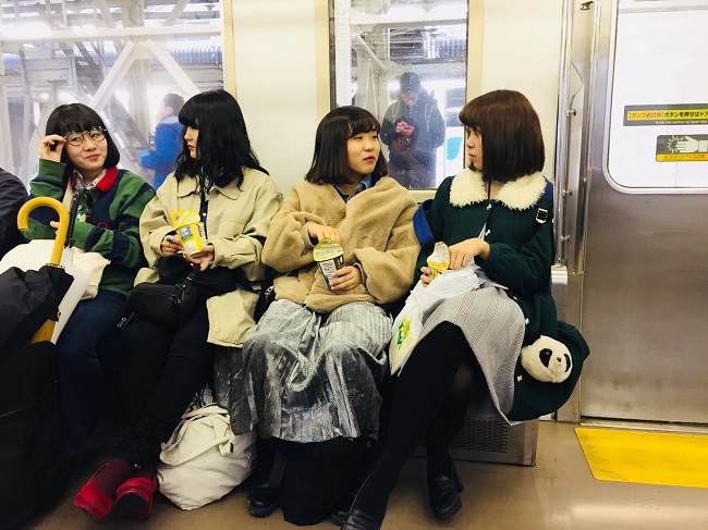 卒業旅行におすすめ！学生時代に行っておきたいおすすめ海外絶景スポット15選 - Tripa トリパ