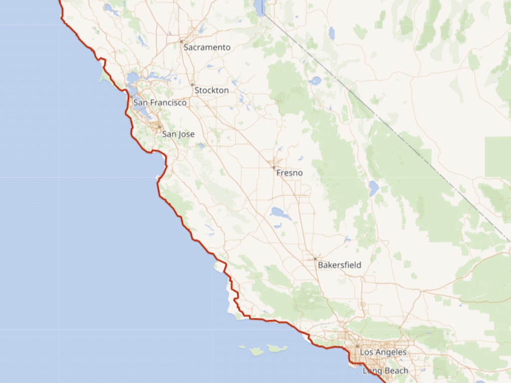 18,400点を超えるカリフォルニア州南部のイラスト素材、ロイヤリティフリーのベクター素材グラフィックスとクリップアート - iStock