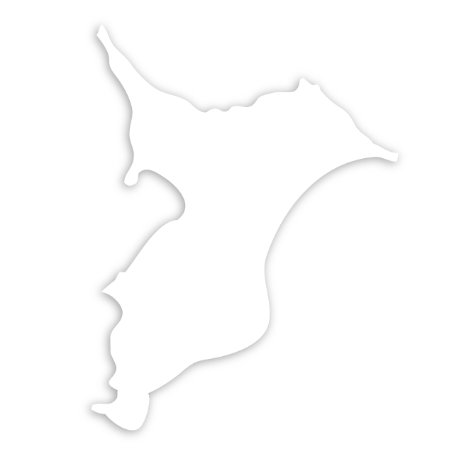 千葉県」の写真素材57,374件の無料イラスト画像Adobe Stock