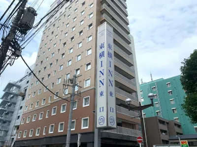 幸谷駅 千葉県 の中古一戸建て・一軒家・中古住宅・中古物件の物件情報Yahoo!不動産