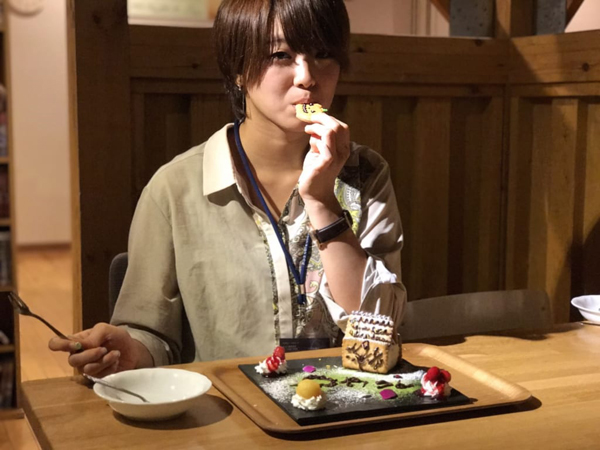 埼玉のカップルが集まる最新デートスポット！ 大宮のお風呂カフェの実態を深掘り！マツコ会議日本テレビ