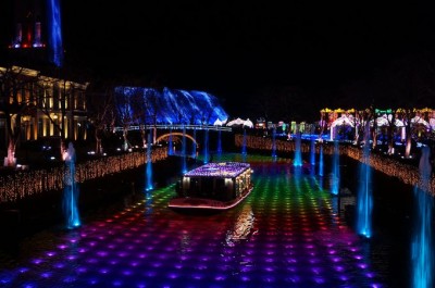 長崎・ハウステンボス周辺おすすめホテル６選 テーマパークからアクセス良好九州の観光情報はFeel Kyushu