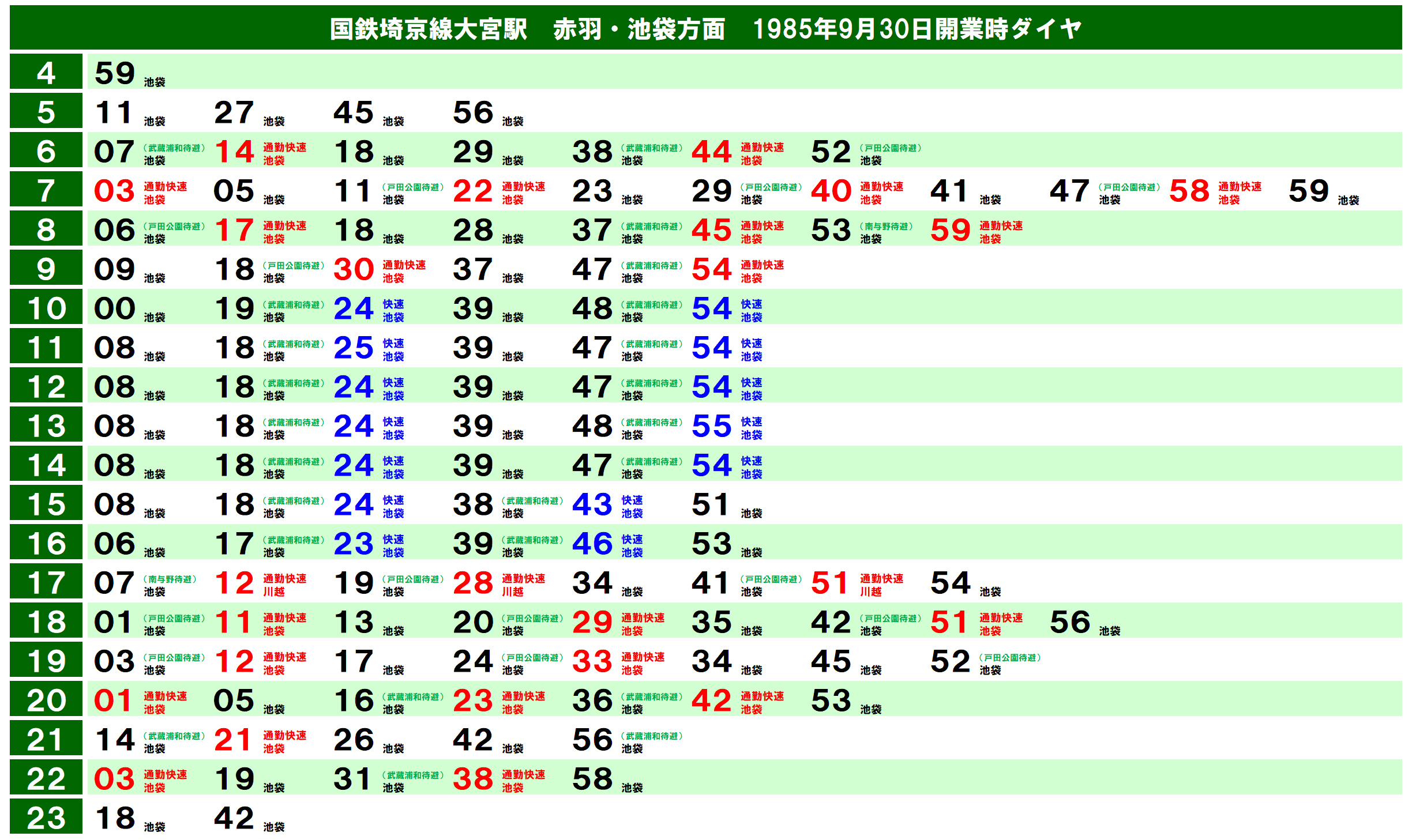 おきらく娯楽工房 on X: