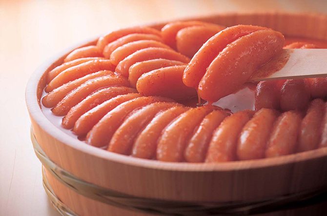 福岡 ふくや 福岡空港店＜自分にも買いたい♪福岡空港のおみやげ＞ 2 特集記事にしてつニュース