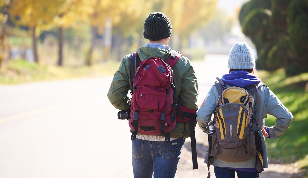 今売れている「登山リュック・ザック」おすすめ3選＆ランキング 旅行や通勤・通学にも使いやすいものが人気 2023年10月版-