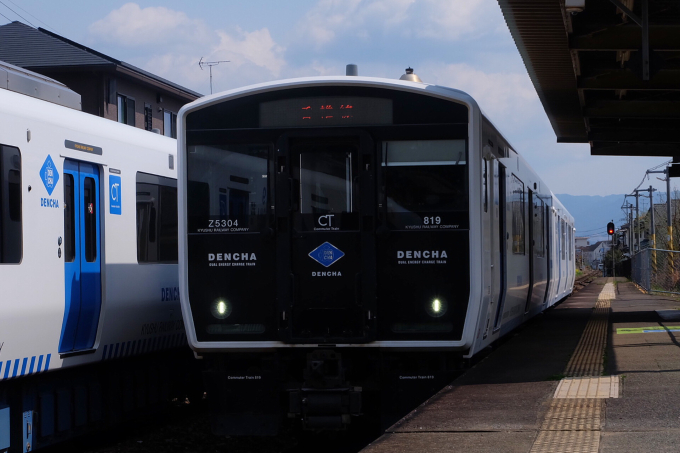 十三球団ファーム本拠地生観戦コンプリート達成！ 「生」観戦した野球場 65 －雁の巣球場: あい