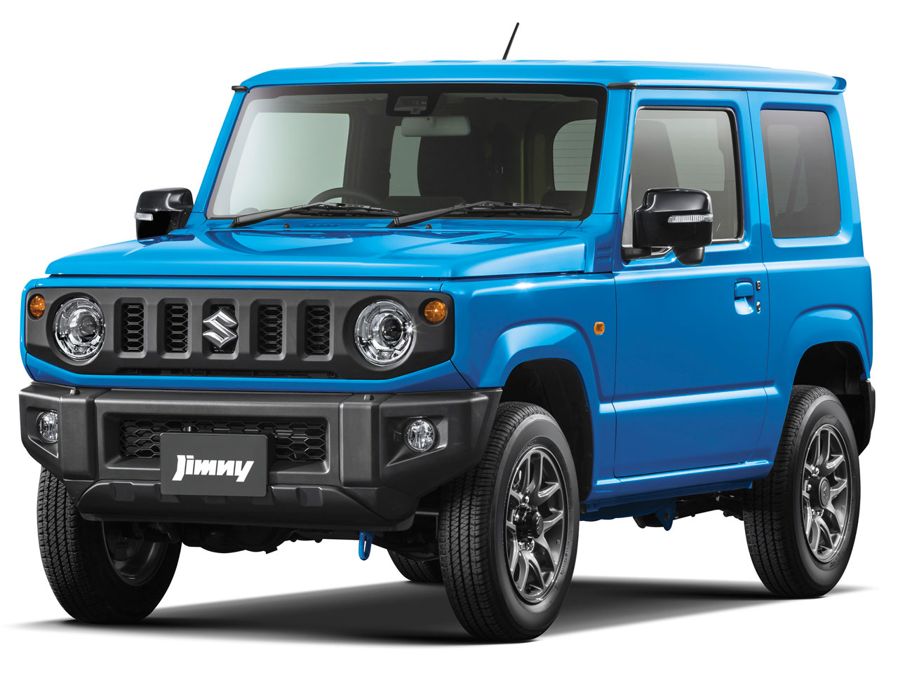 ジムニーシエラの値引き額の相場・限界2025版！ブログでなしのケースも！くるまはっく