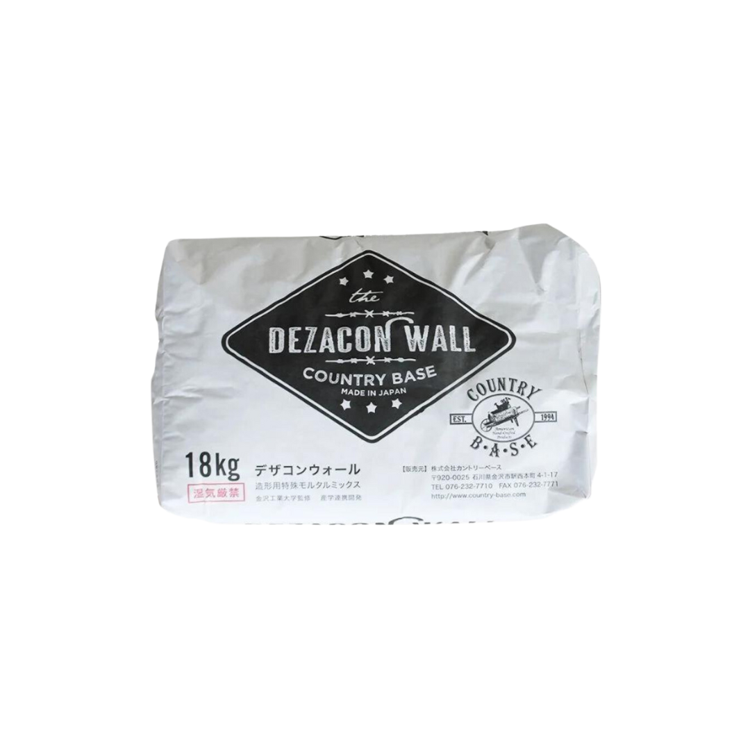 金沢カントリー倶楽部を予約するGDOゴルフ場予約