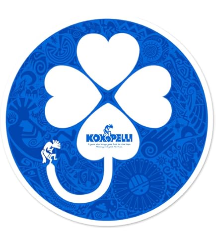 知らないと交通違反になる？ 車に貼られた「青い四つ葉マーク」 の意味とは！ 実は重要な役割があった。の画像ギャラリーKURUKURA くるくら-