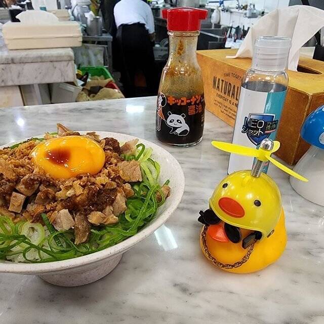 とことんとりコトコト@東寺 – 花束の代わりにメロディを