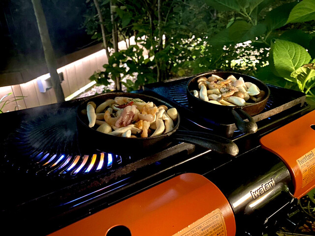 東京・六本木 アークヒルズ サウスタワー ルーフトップ