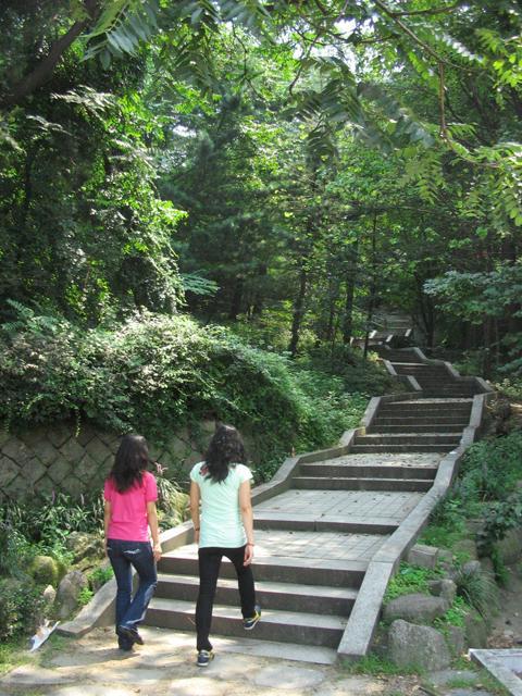 南山公園 岐阜県可児郡御嵩町PARKFUL公園をもっと身近に、もっと楽しく