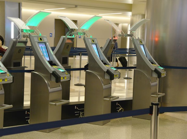 グアム入国最新情報・グアム旅行に必要な書類や申請は？お得なツアーも紹介※12月9日更新トラベルスタンダードジャパン