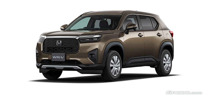 フロアマット 1台分ホンダ バモスホビオ GX柄ベージュ