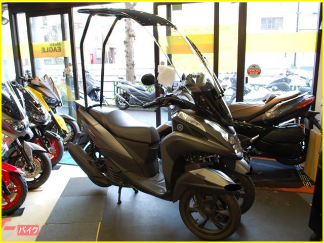 中古 YAMAHA ヤマハ