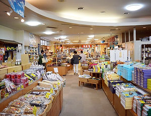 秋の鳥海山登山』象潟・にかほ 秋田県 の旅行記・ブログ by