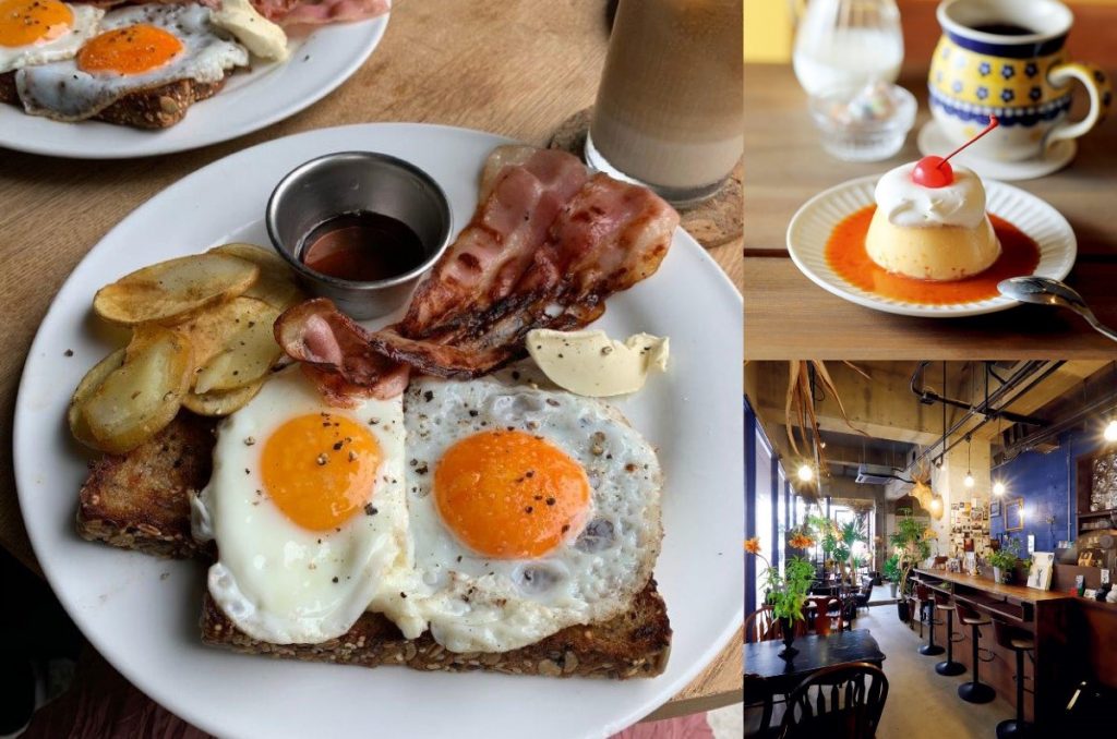 2025最新 インスタ映えはココ！仙台の人気カフェランキングTOP30RETRIP リトリップ