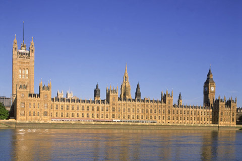 世界遺産に登録されている海外のお城はどんなもの？それぞれを一覧にして世界遺産マニアが解説世界遺産マニア