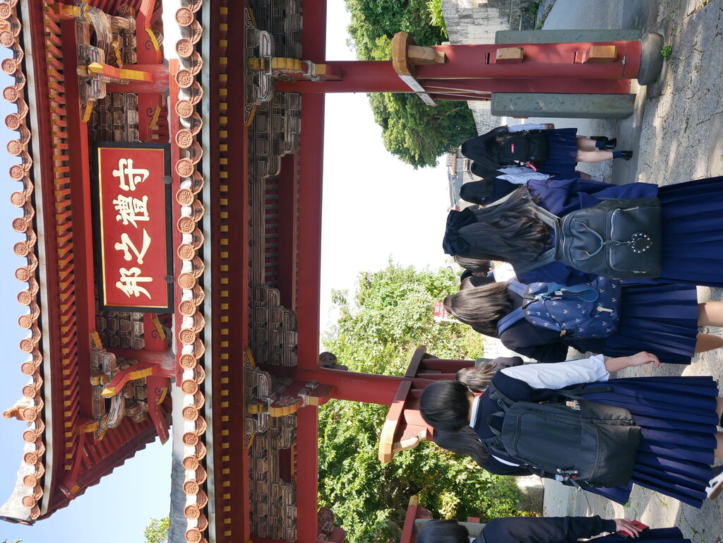 保存版 京都の女子旅を着物で！インスタ映えなおすすめプラン紹介│レンタル～観光スポットの巡り方、カフェまで -