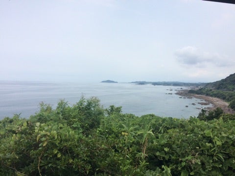 Edifício Collina Del Mare em