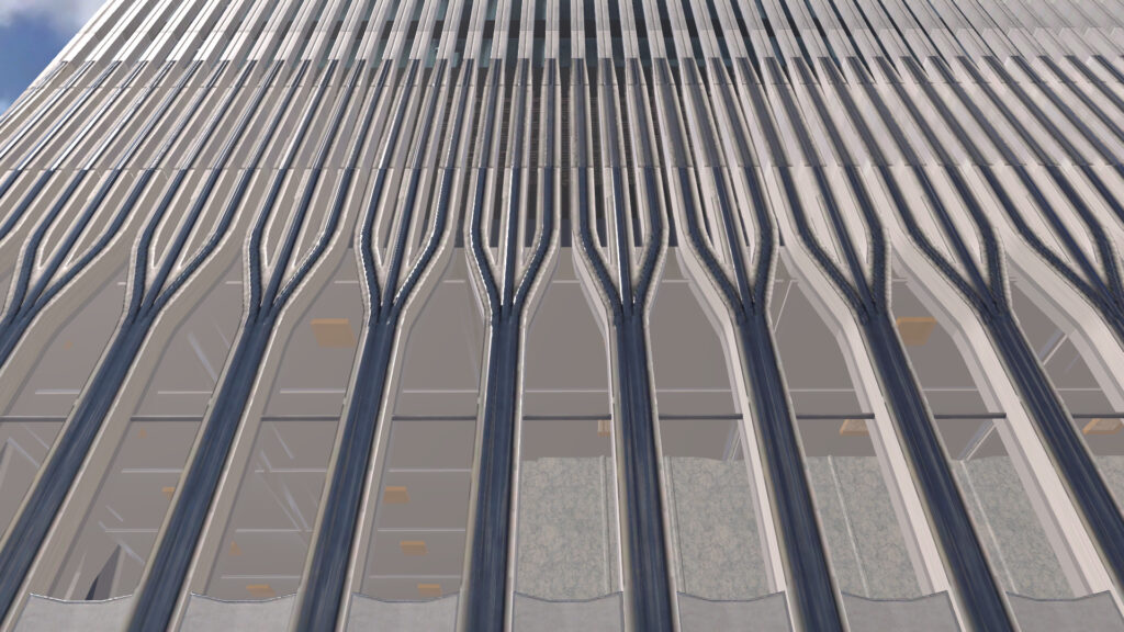 ペンタゴンに旅客機が突入：時事ドットコム