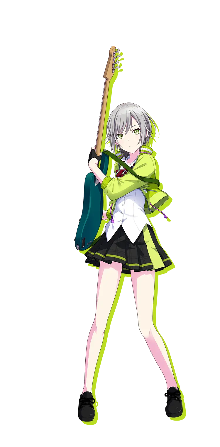 ブルプロ ともし火の森の行き方と宝箱の場所 ブループロトコル- 神ゲー攻略