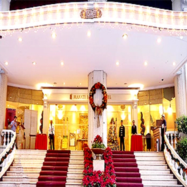 シティホール＆ギャラリー五反田CITY HALL & GALLERY