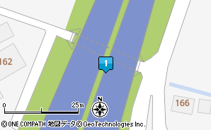 上毛高原駅のミニバン・ワゴン 7名乗り レンタカーを格安予約