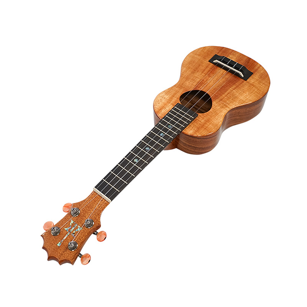 Kanile'a カニレア ISLC