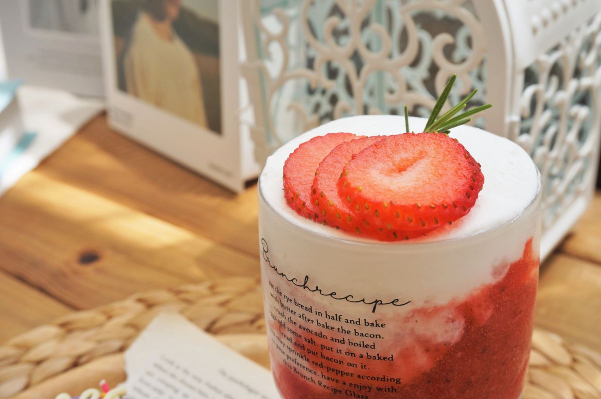 厳選 推し活スポット特集 東京都内の韓国感満載のメンカラを持っていきたいおしゃれなカフェ7選をご紹介！Cafy ケイフィー人気カフェ