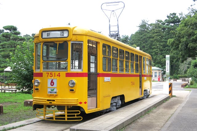 お散歩♪〜JR線の北府中駅から西国分寺まで歩いておソバ食べて電車で北府中駅まで帰ってみた、という話 - 沖野孝頼の、X