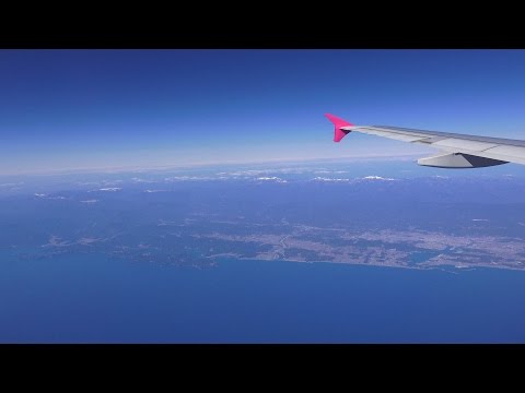 飛行機撮影入門ガイド。設定・構図などの基本から撮影テクニックまで！とりひこライフ