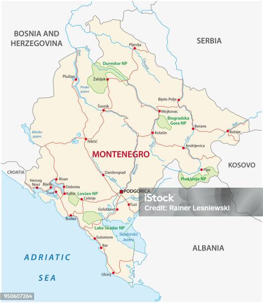 リグーリア州の地図。イタリア。3 Dの写真素材・画像素材 Image 30066056