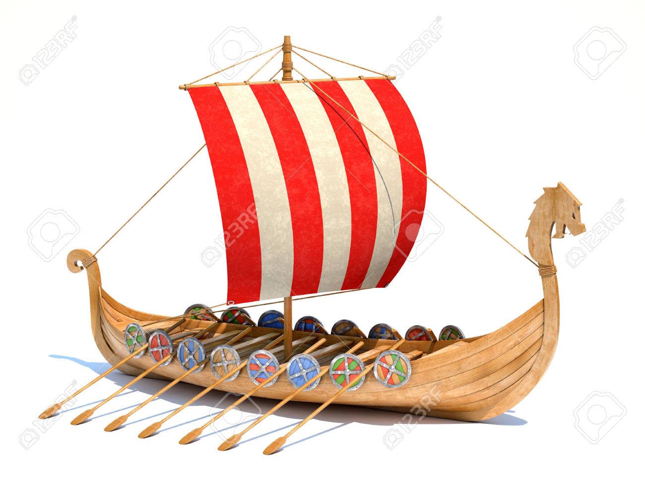 昔の人達は、GPSなしでどうやって現在位置を割り出していたのかログミーBusiness