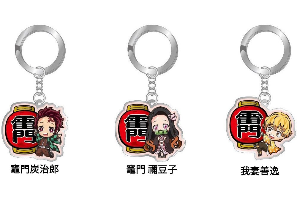 浅草３種のクッキーギフト 15個入り東京浅草お土産- 洋菓子工房